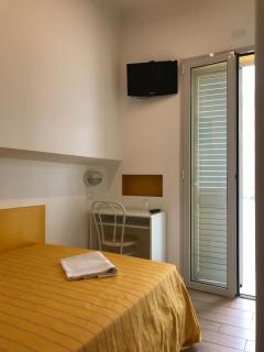 Hotel Vienna - 3
