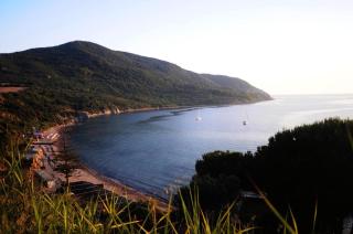 Antico Casale - Camere con angolo cottura - Agropoli - 2