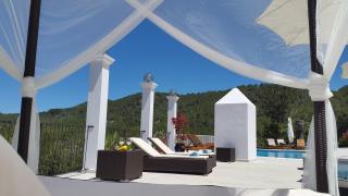 Hotel Rural Can Maries - Port de Sant Miguel - 5