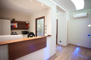 Casa di Lucia - Chioggia - 4