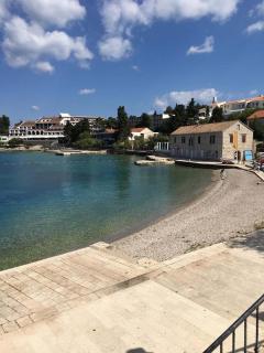 Linda Apartment - Korčula - 4