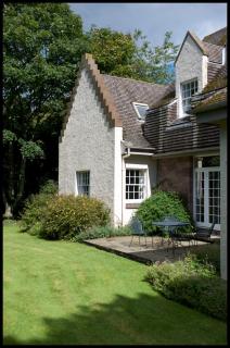 Marine & Lawn Greywalls - 1