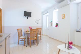 Fora Apartments - Dubrovnik - 3