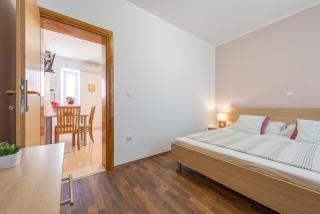 Fora Apartments - Dubrovnik - 7