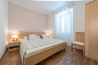 Fora Apartments - Dubrovnik - 9