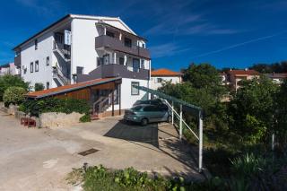 Apartments Hajl - Krk - 1