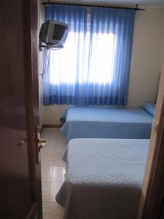 Hostal El Gaitero - Arroyomolinos - 2