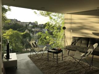 Le studio Florent - Lannion - 0