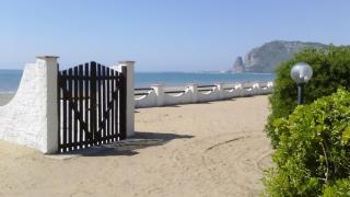 Villa Dei Principi Hotel - Terracina - 2