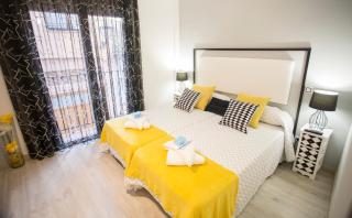 Apartamentos Amaiur 2 - Estella - 6