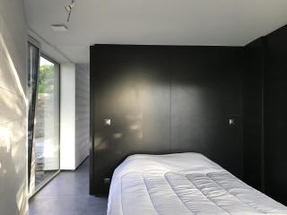 Le studio Florent - Lannion - 4