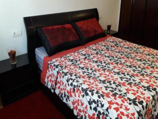 Horizon Home - Casablanca - 1