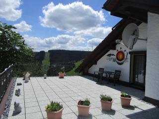 Grubstuben - 3