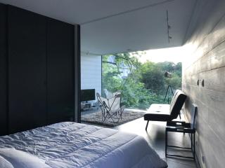 Le studio Florent - Lannion - 2
