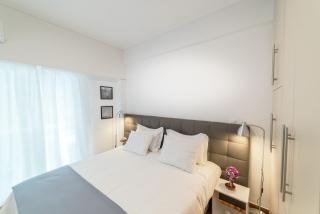 Modern design apartment near Acropolis - Atene - 3