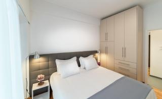 Modern design apartment near Acropolis - 1