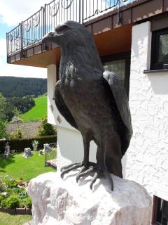 Grubstuben - Schonach - 4