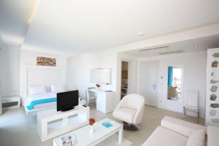 Costa Luvi Hotel Bodrum - All Inclusive - 1