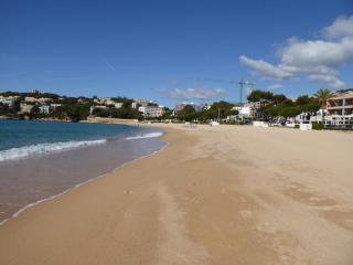 Apartamento Playa - 0