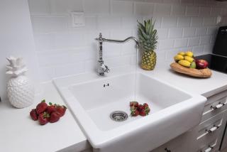 Aeria Apartments - 1