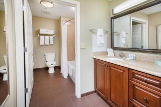 Staybridge Suites Augusta by IHG - Augusta - 9