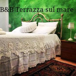 Terrazza sul Mare - Fano - 8