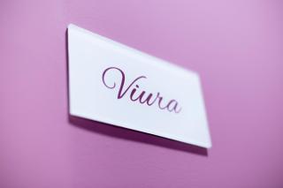 Pensión Entreviñas - 5