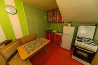 Apartmani Marija - 2