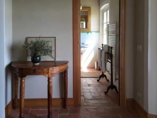 Casa Terzerie - Braccagni - 6