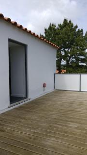 Vila Odette - Horta - 4