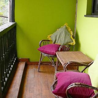 La Casina de Celorio - Celorio - 1