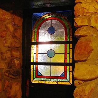 La Casina de Celorio - Celorio - 2
