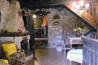 La Casina de Celorio - Celorio - 3