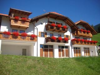Thalerhof - Perca - 0