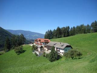 Thalerhof - Perca - 9