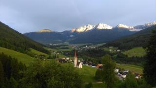 Thalerhof - Perca - 6
