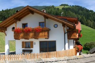 Thalerhof - Perca - 7