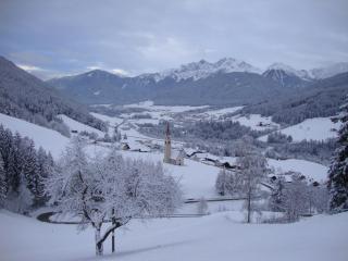 Thalerhof - Perca - 4