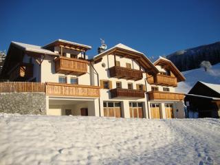 Thalerhof - Perca - 3