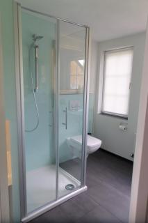 Haus Gerry - Düsseldorf - 8