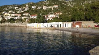 Apartmani Prpić - 3