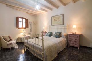 Casa Maltea - Altea - 0