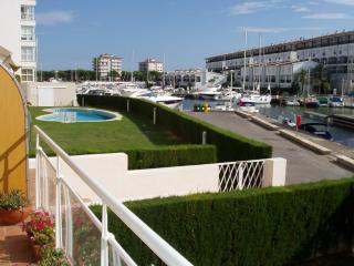 Blue Ocean - Platja d'Aro - 4