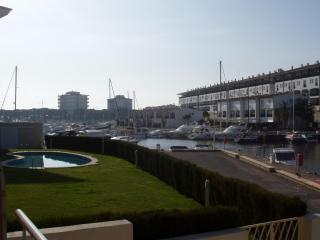 Blue Ocean - Platja d'Aro - 2