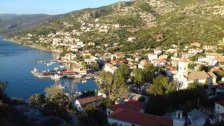 Apartmani Prpić - 5