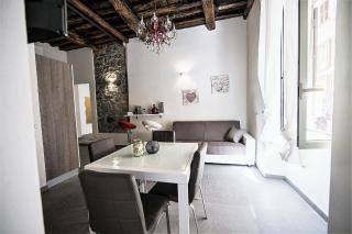 La casa di Gio' 295 Apartments - La Spezia - 5