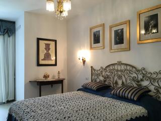 Lu Cuccumiau country B&B - Arzachena - 3