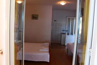 Pension Tamaris - Sveta Nedelja - 8