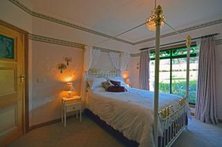 Araluen Park Cottages - 1