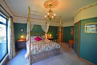 Araluen Park Cottages - 3